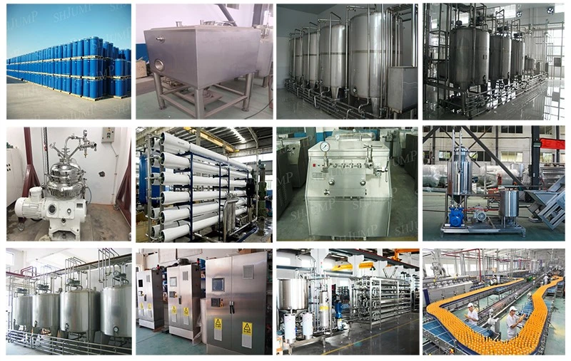 product-800-507 product-800-507
